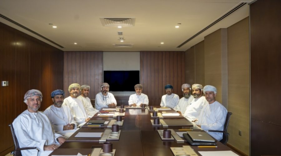 جمعية السياحة العمانية تعلن عن مجلس إدارة جديد: ما يعنيه هذا للمستثمرين ورواد الأعمال في قطاع السياحة في عُمان