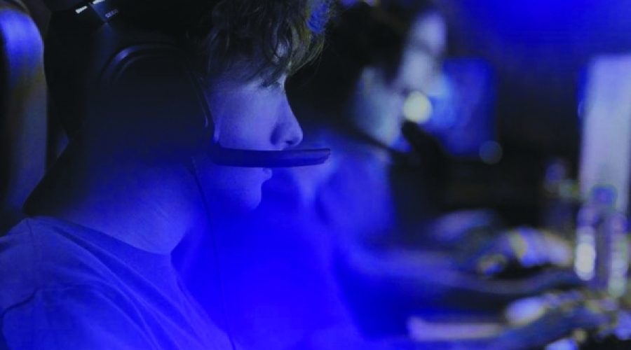 New Partnership to Boost Esports Ecosystem in Oman: Key Opportunities for Investors and Entrepreneurs