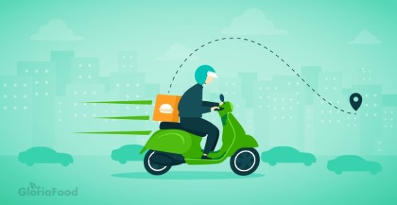 New Mandate for Professional Licenses in Oman’s Logistics Sector: Implications for Business Operations