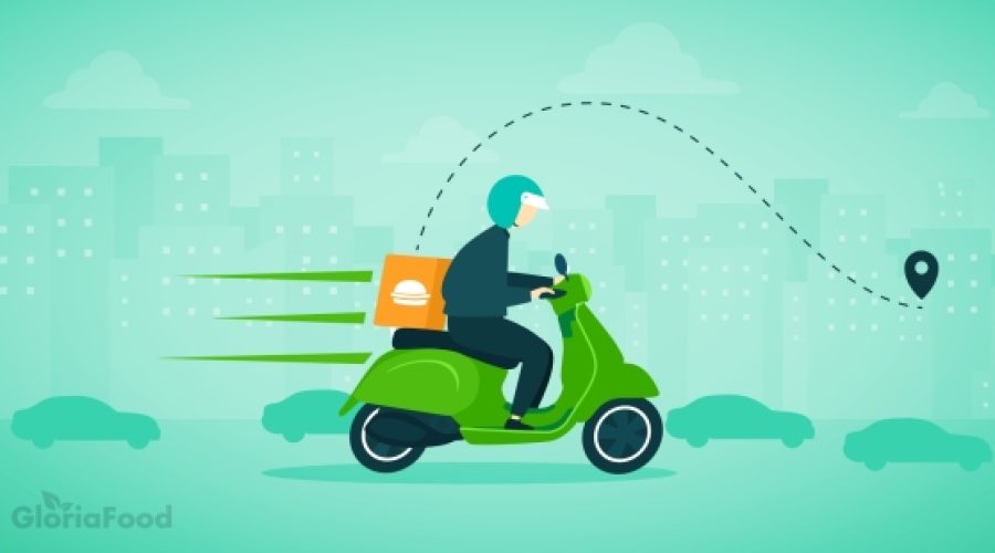 تفويض جديد للتراخيص المهنية في قطاع الخدمات اللوجستية في عُمان: الآثار المترتبة على العمليات التجارية