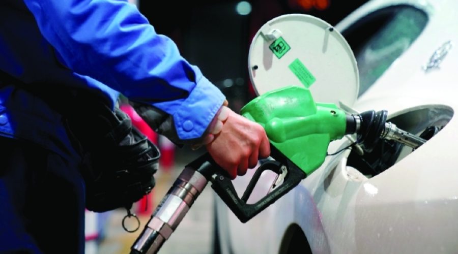 Oman Oil Hits $70.52 per Barrel: Implications for Investors and the Energy Sector