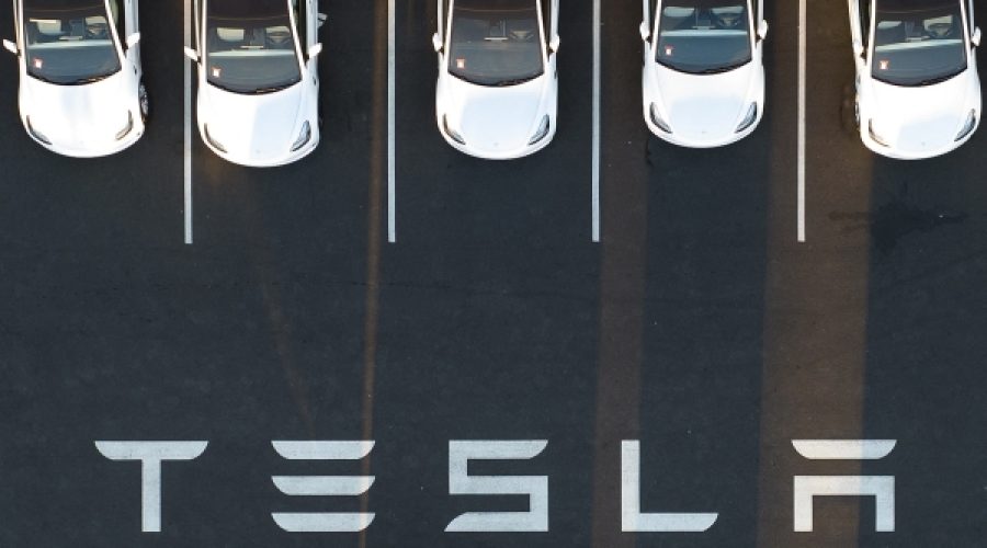 Tesla Taps Samsung for AI6 Chips in $16.5 Billion Deal: What This Means for Investors and Business Growth in the Tech Sector