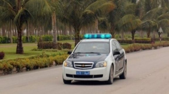 تجارة الأعضاء غير المشروعة في عُمان: آثارها على السياحة والامتثال التجاري في قطاع الضيافة