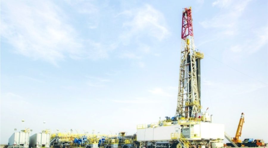 Abraj and PDO Expand Partnership with New Contract: What This Means for Business Opportunities in Oman
