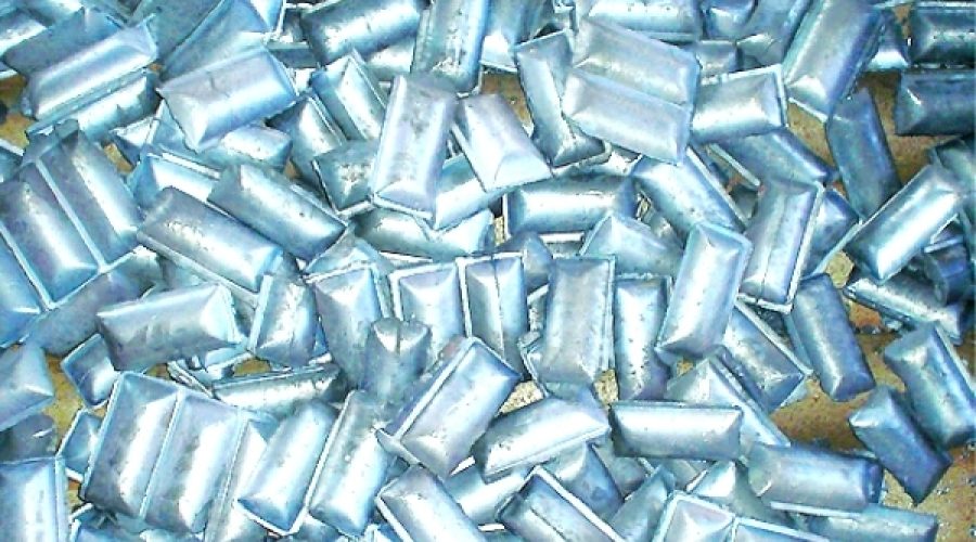 Why Meranti Sees Oman as a Strategic Hub for Green Iron: Implications for Investors and Entrepreneurs