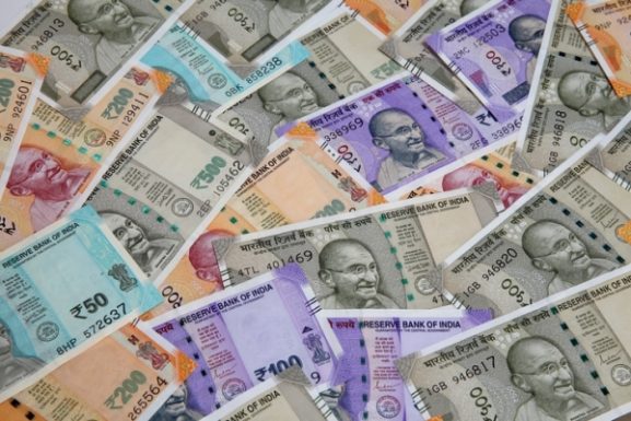 Omani Rial Surges Against Indian Rupee: Implications for Trade and Investment in Oman