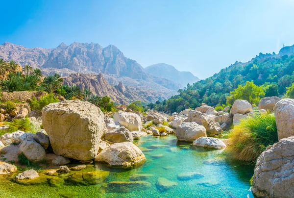 depositphotos_268268842-stock-photo-lagoon-with-turqoise-water-in