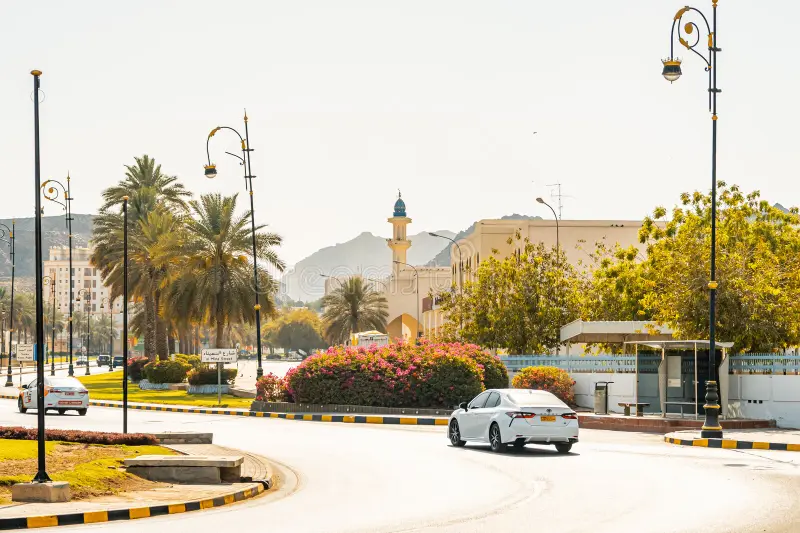 view-coastline-muttrah-district-muscat-oman-high-quality-photo-view-coastline-muttrah-district-muscat-oman-379359444