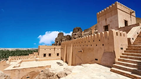 oman