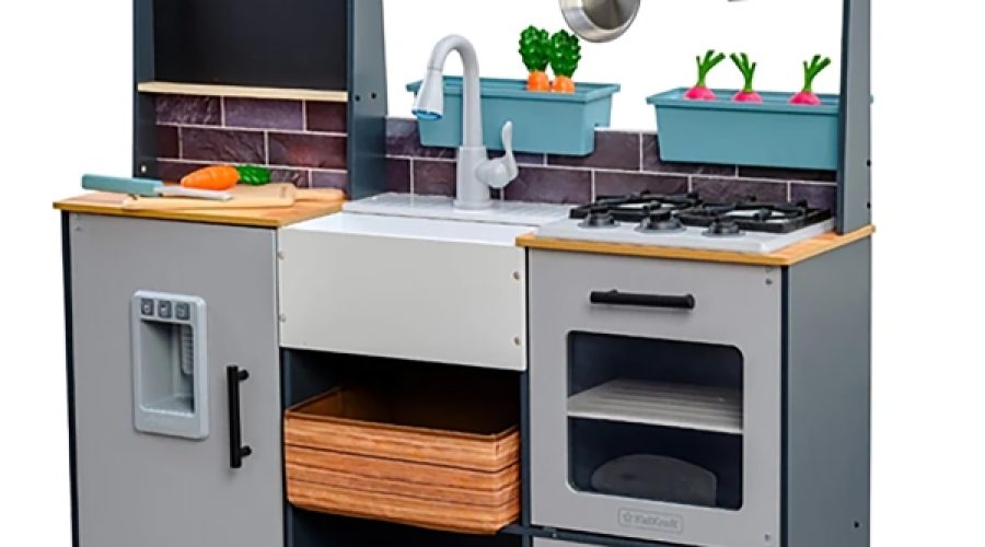 فراخوان فروشگاه Play Kitchen پس از خفگی کودک: آنچه سرمایه‌گذاران و کسب‌وکارها باید در مورد ایمنی محصول و خطرات مسئولیت بدانند