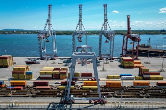 Understanding Trump's Tariffs: Implications for Businesses in a New Multipolar Global Economy