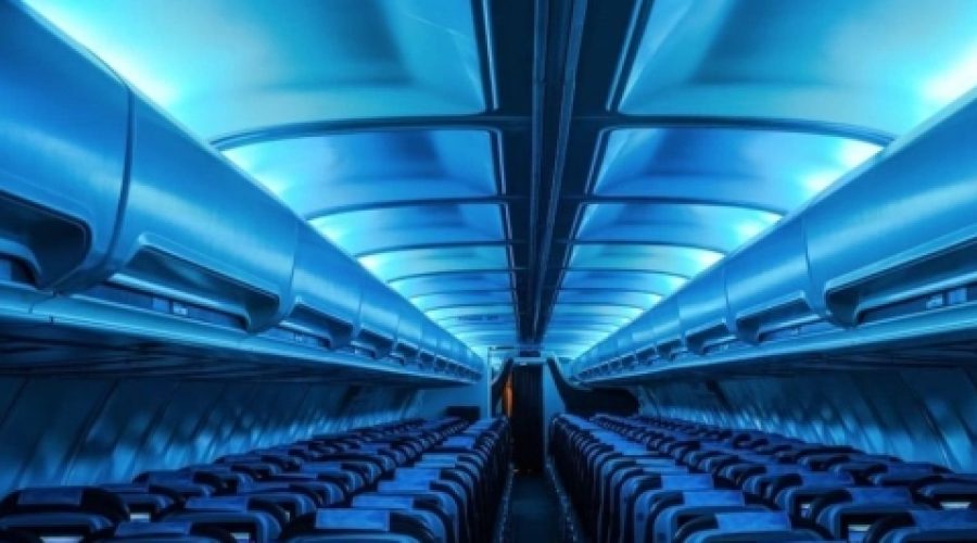 Middle East Airlines Face Demand Drop Amid Global Passenger Growth Slowdown: What It Means for Your Business and Investments