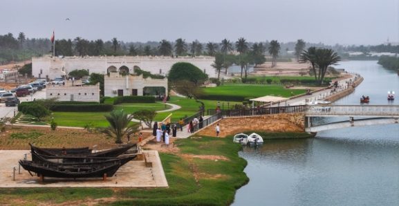 المتاحف والمواقع الأثرية تدفع عجلة نمو السياحة في الخريف: فرص رئيسية للمستثمرين وأصحاب الأعمال