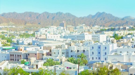 Housing Sector Strains GCC Economies: Key Insights for Investors and Businesses in 2024