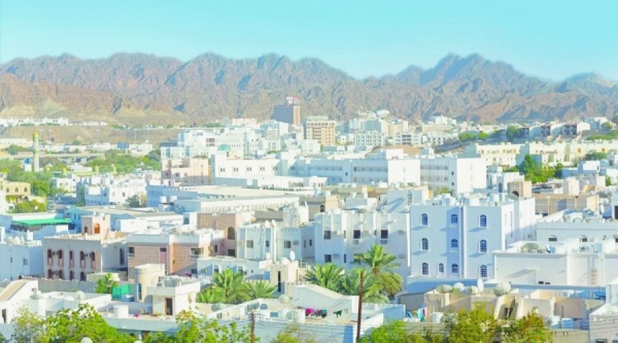 Housing Sector Strains GCC Economies: Key Insights for Investors and Businesses in 2024
