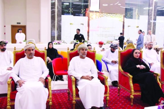 Game Development Bootcamp: Boosting Future-Ready Digital Talent for Oman’s Business Landscape