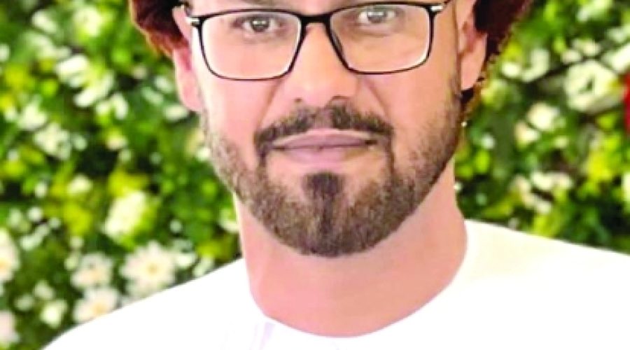 سياحة الخريف ترفع معدلات إشغال الفنادق إلى مستويات قياسية: ما يحتاج المستثمرون وأصحاب الفنادق إلى معرفته في عُمان