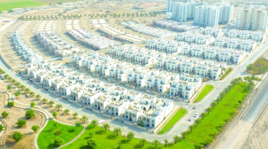 Muscat’s Property Market Holds Steady Amid Economic Growth: What Investors and Business Owners Need to Know