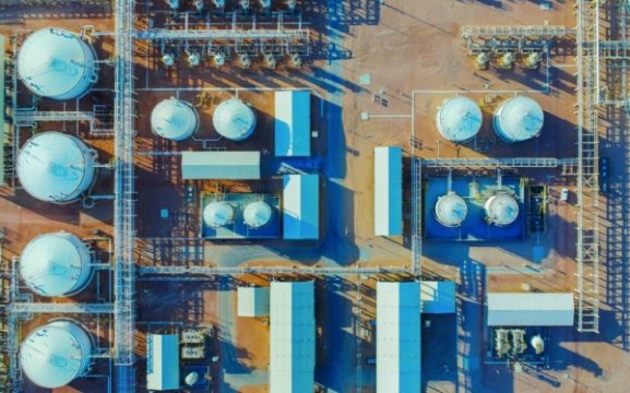 EOR’s Rise to 28% of PDO’s Crude Oil Output by 2031: What This Means for Investors and Business Growth in Oman’s Energy Sector