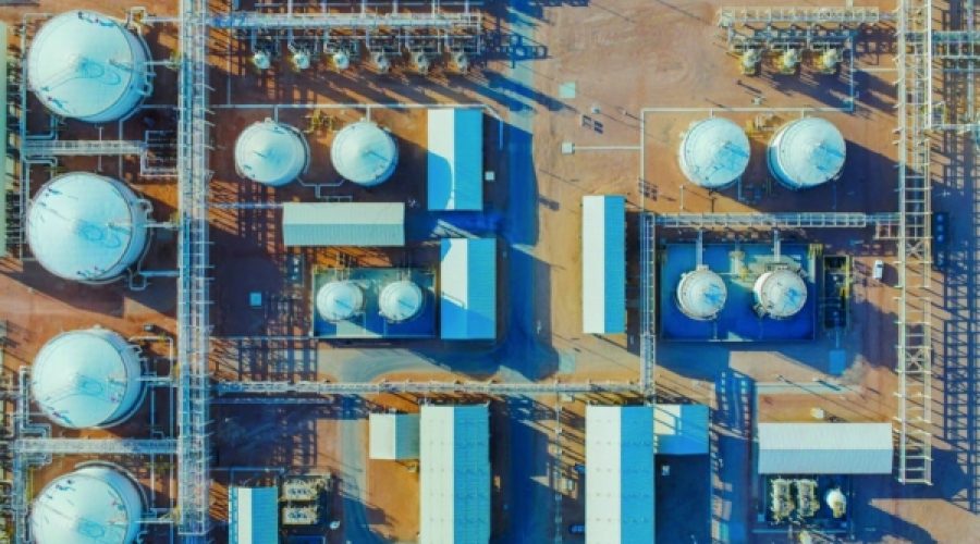 EOR’s Rise to 28% of PDO’s Crude Oil Output by 2031: What This Means for Investors and Business Growth in Oman’s Energy Sector