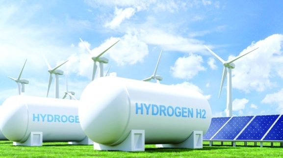 MoU Signed for Green Hydrogen Equipment Project in Oman: Key Opportunities for Investors and Entrepreneurs
