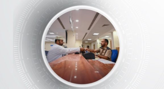 ابتکار جدید ROP در مورد بدهی‌های مستقیم: چگونه بر معاملات تجاری شما در عمان تأثیر می‌گذارد