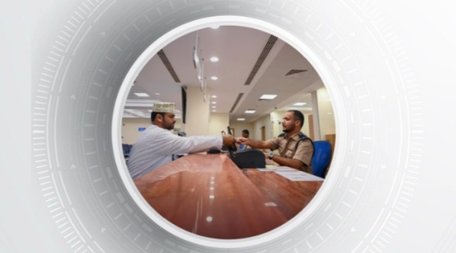 ابتکار جدید ROP در مورد بدهی‌های مستقیم: چگونه بر معاملات تجاری شما در عمان تأثیر می‌گذارد