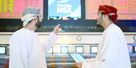 ارتفاع مؤشر MSX بمقدار 0.36%: رؤى رئيسية للمستثمرين ونمو الأعمال في عُمان