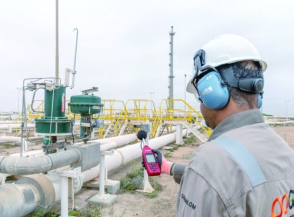Oman's CO₂ and Green Hydrogen Pipeline Studies: What Investors and Businesses Need to Know for Future Opportunities
