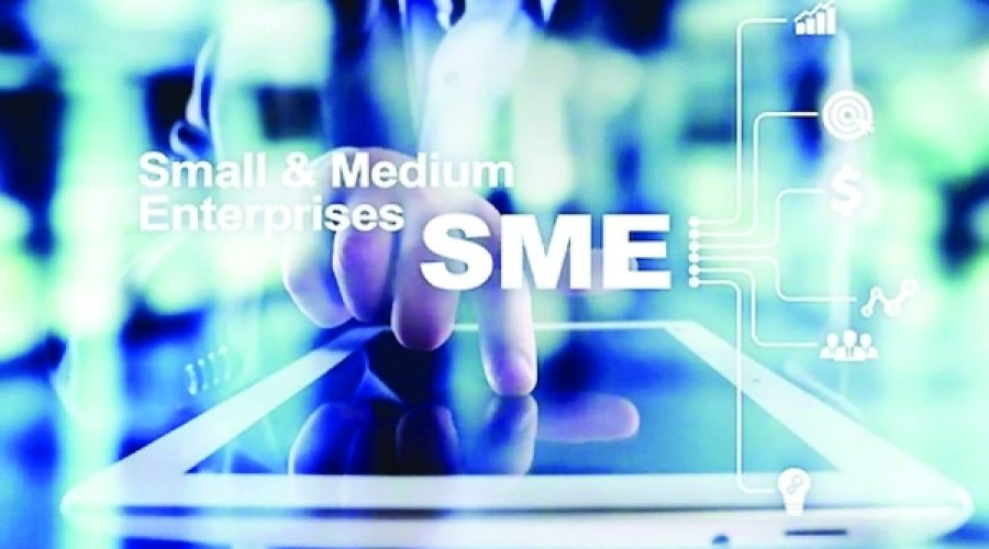 DCO Unveils Oman Startup Guide: Key Insights for Investors and Entrepreneurs Looking to Launch and Grow Businesses in Oman