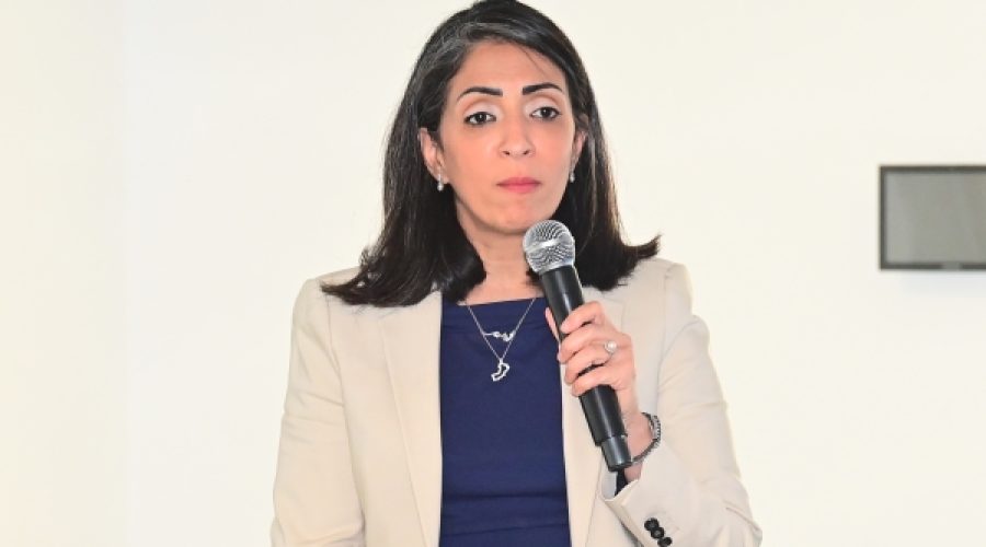 Najla Zuhair al Jamali Appointed President of BP Oman: What This Leadership Change Means for Investors and Business Growth in Oman