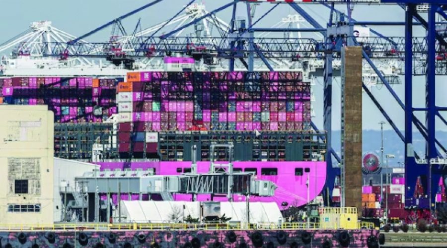Trump’s Higher Tariffs: What Major US Trading Partners’ Defiance Means for Global Trade and Your Business