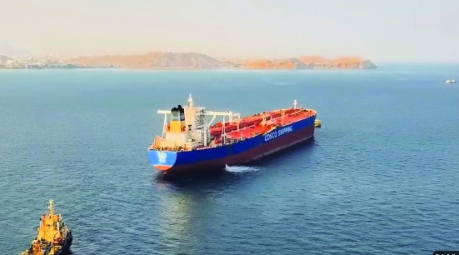 تعدیل تولید اوپک پلاس: معنای آن برای سرمایه‌گذاران و کسب‌وکارهای انرژی در عمان