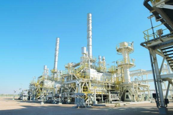 Fitch Affirms EDO at ‘BB+’ with Positive Outlook: What It Means for Investors and Business Growth in Oman