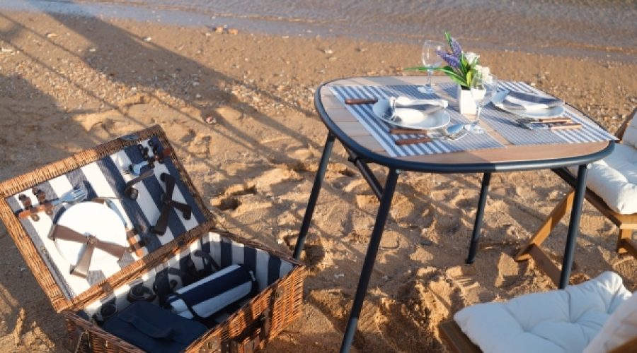 Luxury Under the Stars in Oman: What This Trend Means for Investors and Business Owners