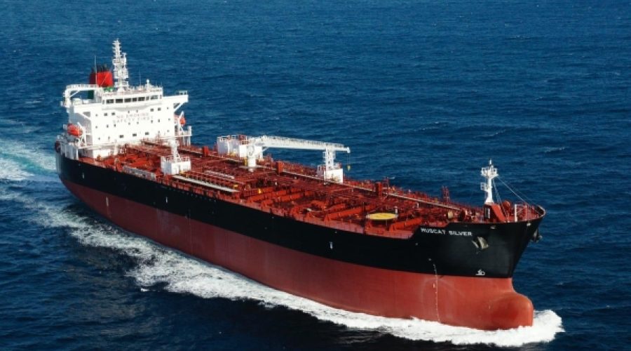 ASYAD Shipping’s 31% Profit Surge in 2024: What It Means for Investors and Business Owners in Oman
