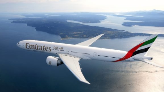 Emirates Power Bank Ban: What It Means for Business Travelers and Investors in Aviation