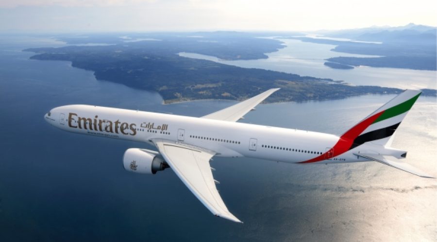 Emirates Power Bank Ban: What It Means for Business Travelers and Investors in Aviation