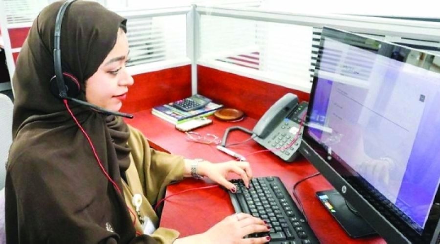 Opinion Polls Launched to Gauge Awareness of Local Content: What It Means for Businesses and Investors in Oman