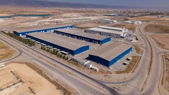 Salalah Free Zone Attracts RO187 Million in Investment: Implications for Business Growth in Oman
