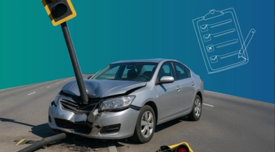 New Initiative for Online Payment of Road Damage: Impact and Implications for Businesses in Oman