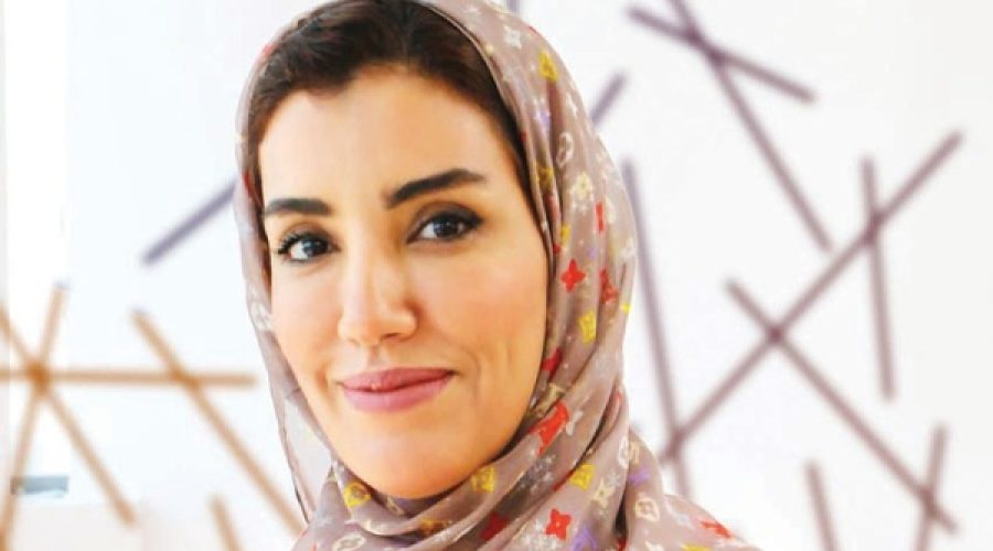 Vision in Action: How Oman’s Future Blueprint Can Transform Business Opportunities for Investors