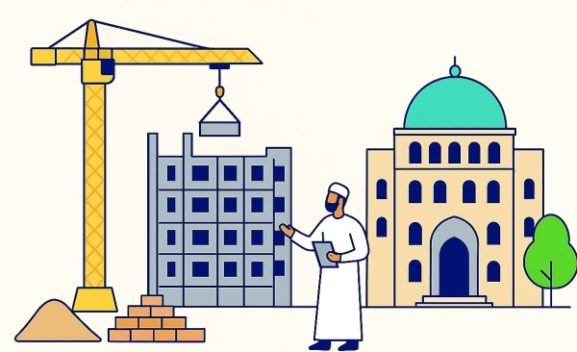 Oman Endowment Foundation Launches Maiden Real Estate Initiative: Key Opportunities for Investors and Business Owners in Oman