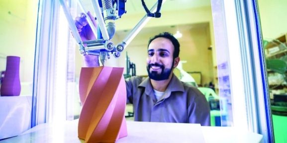 New Rules for Promising Companies Market: How They Can Boost Investment Opportunities in Oman