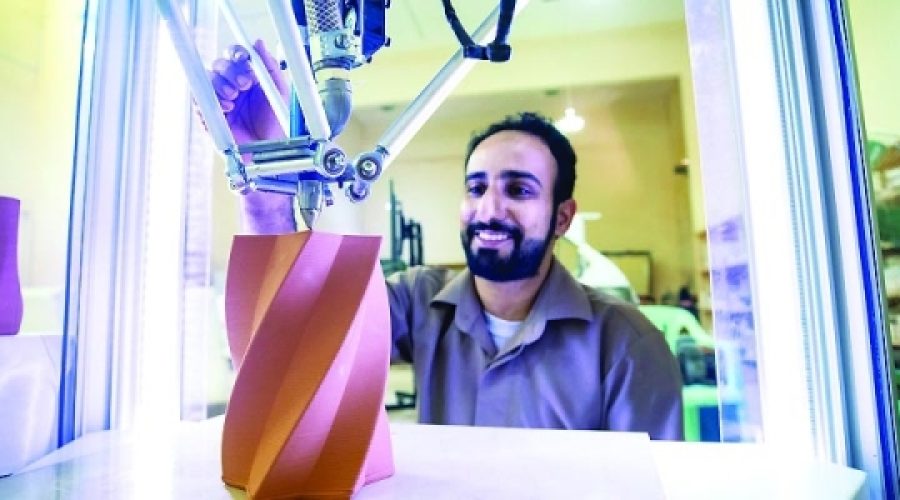 New Rules for Promising Companies Market: How They Can Boost Investment Opportunities in Oman