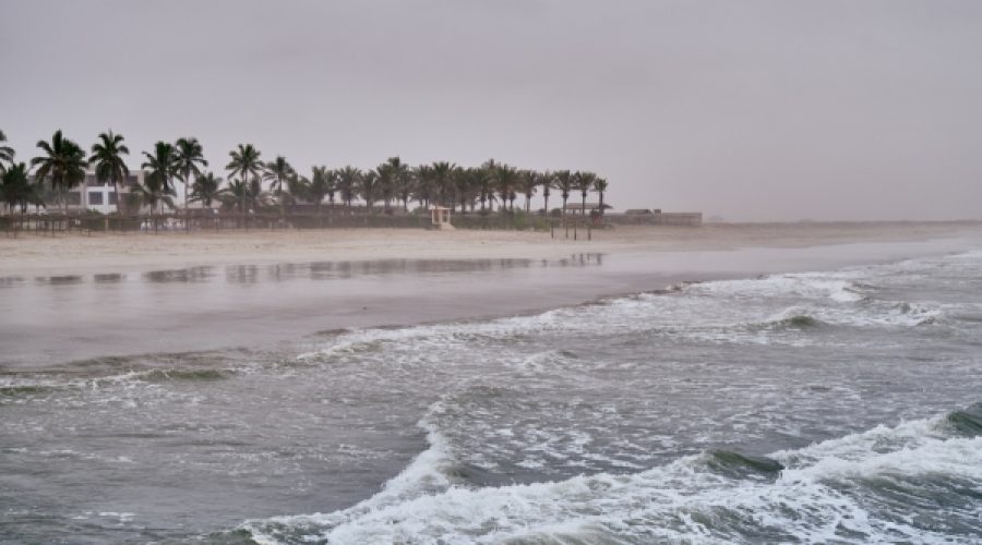 Mira Developments Boosts GCC Business Growth with Strategic Salalah Investment: What Investors Need to Know