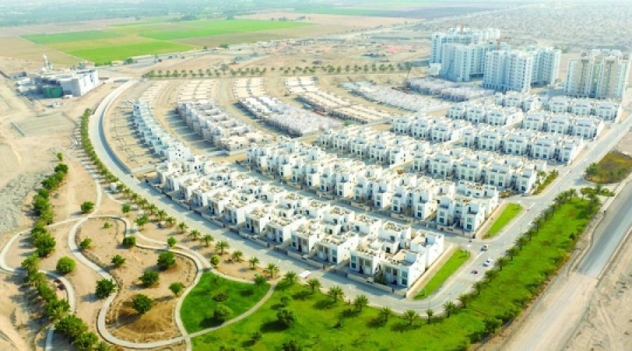 Oman’s Sale Contract Values Surge 12.4%: Key Insights for Investors and Business Owners