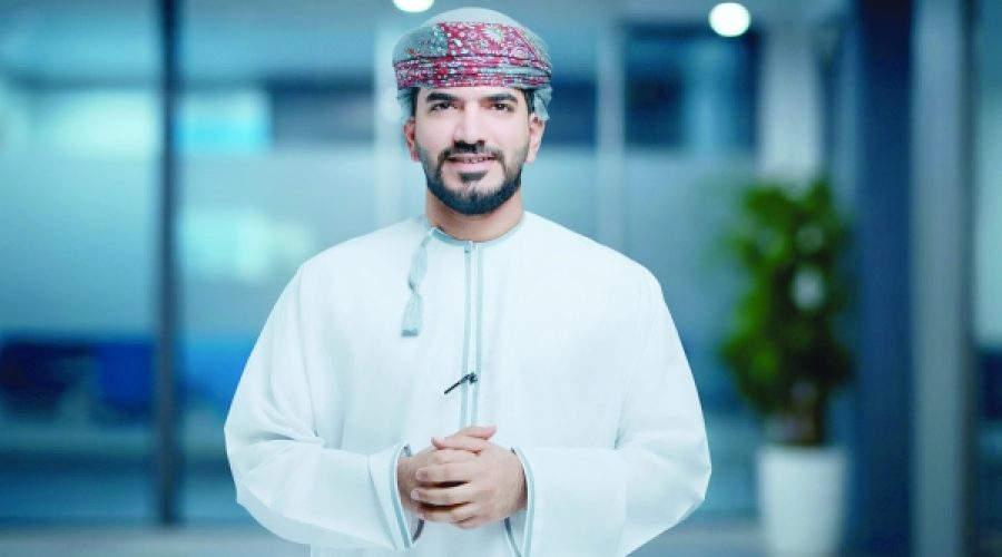 Duqm Summer Series: How Keeping Talent Engaged Boosts Business Growth and Investment Opportunities in Oman