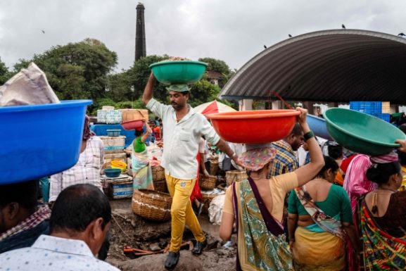 US Tariff Hike Threat on India: What It Means for Investors and Businesses in Oman