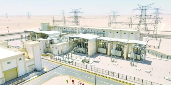 Al Batinah South Power Projects Progress: Key Impact on Oman’s Energy Investment Opportunities
